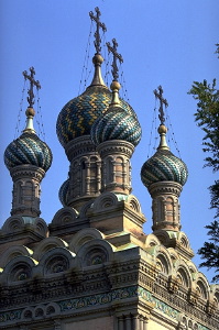 chiesa_ortodossa314_27