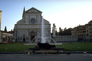 piazza_sm_novella961_43