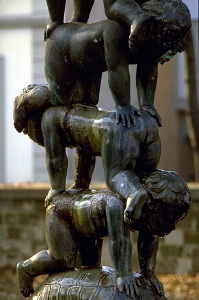 piazza_vasari97_27