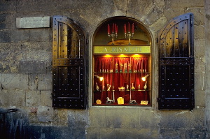 ponte_vecchio53_44