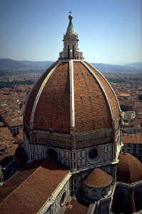 duomo1097_17