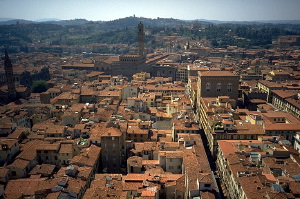 palazzo_vecchio1097_20