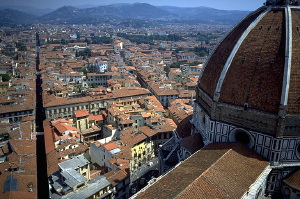 duomo1097_25