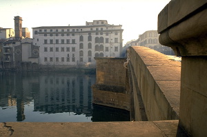 santa_trinita770_08