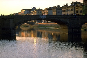 santa_trinita586_38