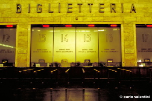 PCD0338_060