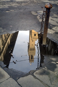 palazzo_vecchio1039_49