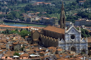 santa_croce838_36