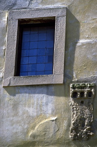 ponte_vecchio849_45