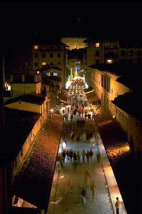 ponte_vecchio161_06