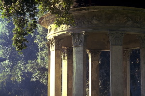 cascine_pavoniere223_35