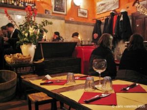 antico_noe1