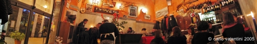 antico_noe2