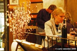 antico_noe5