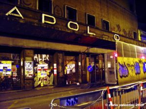 apollo_via_nazionale1
