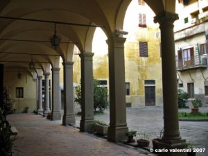 artigianelli001