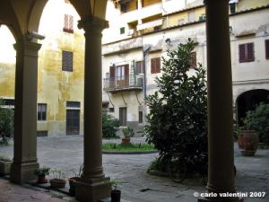 artigianelli002