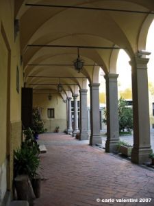 artigianelli005