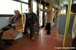 autobus01