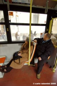 autobus05