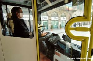 autobus08