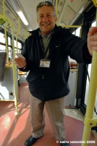 autobus19