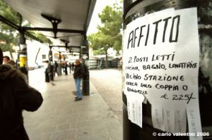 autobus21