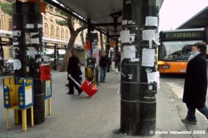 autobus25