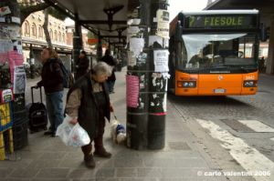 autobus27