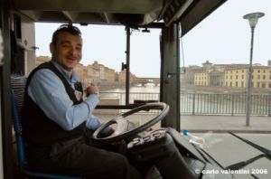 autobus42