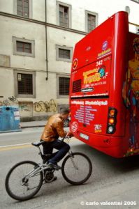 autobus46