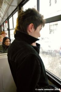 autobus55