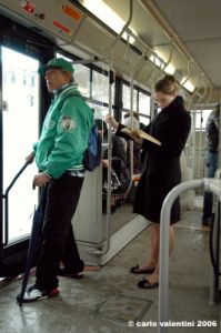 autobus60