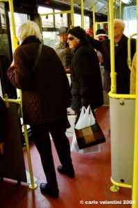 autobus70