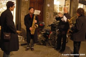 banda_borgo_albizi