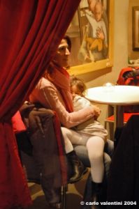 bar_borgo_albizi