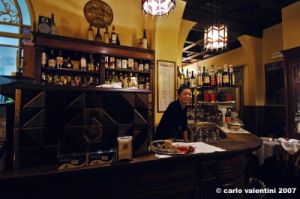 bar_cibreino05