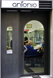 barbiere_via_macci