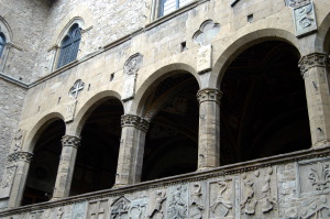 bargello09_021119