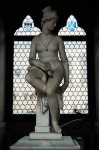 bargello12_021119