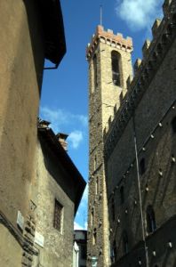 bargello2