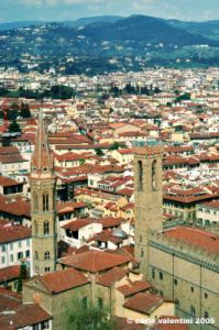 bargello_badia_fiorentina