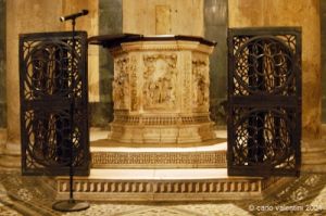 battistero1