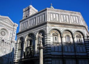 battistero1_040524