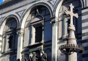 battistero2_040524