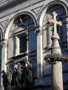 battistero4_040524