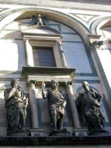battistero5_040524