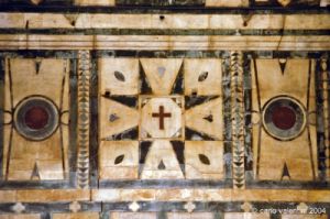 battistero6