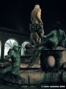 biancone_notturno1
