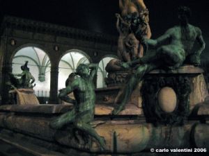 biancone_notturno4